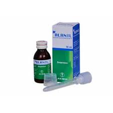 alanil-50ml